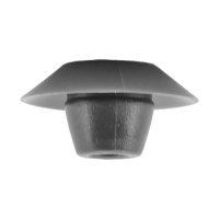 Tapones P Interiores CL ACURA 21796