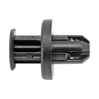 Grapa De Presion AVALON TOYOTA 21800