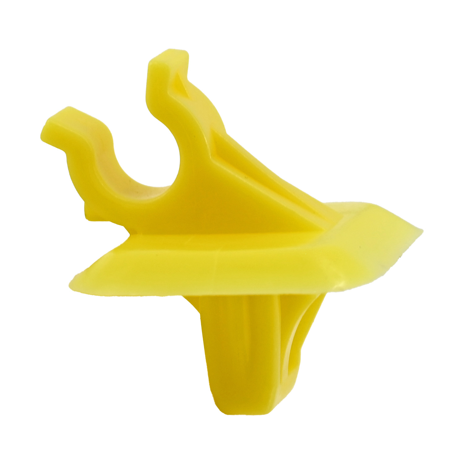 Seguro para varilla de cofre WRANGLER JEEP 21802