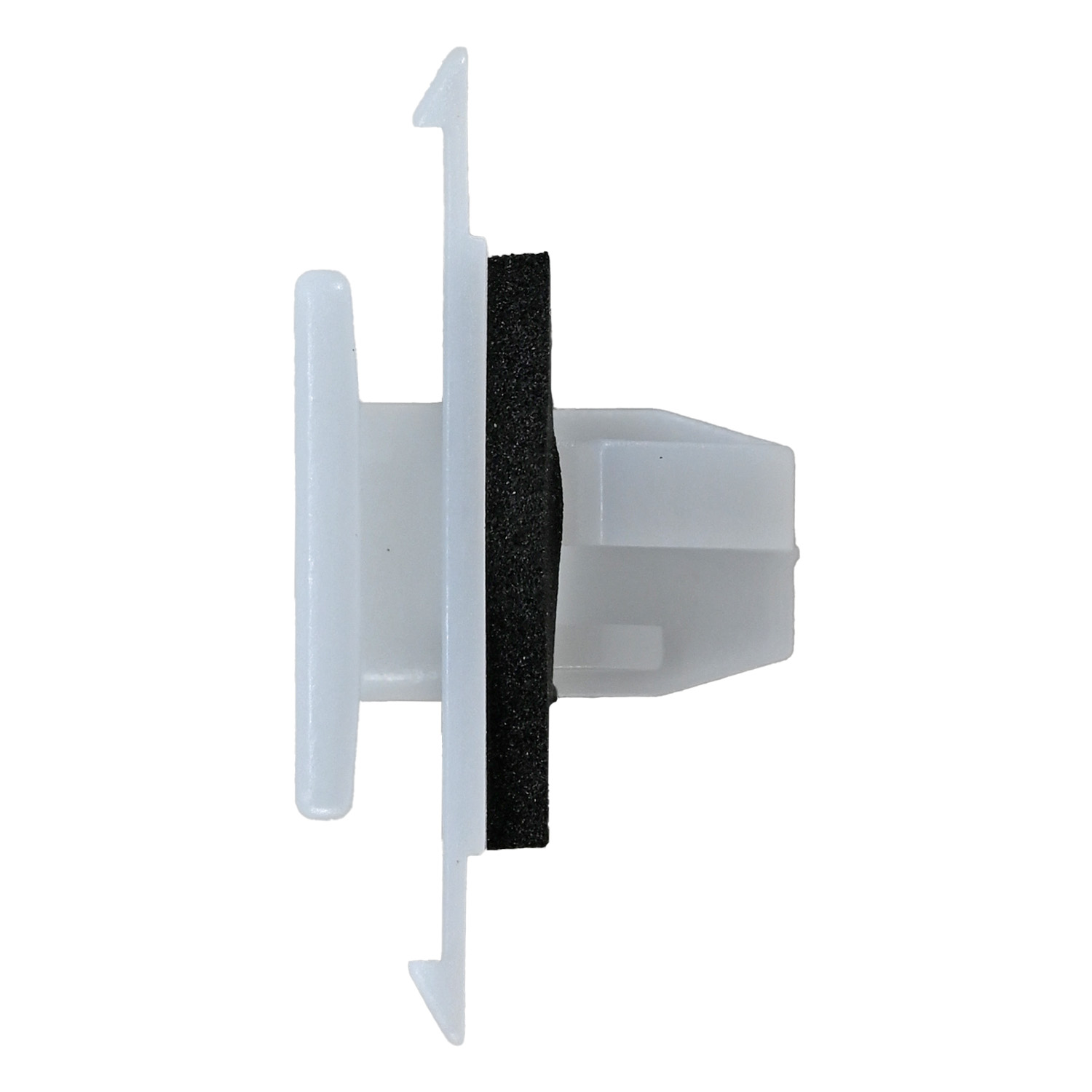Grapa Para Moldura SANTA FE HYUNDAI 21804
