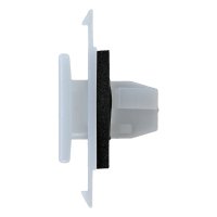 Grapa Para Moldura SANTA FE HYUNDAI 21804