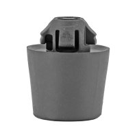 Tope P Cofre CAMRY TOYOTA 21805