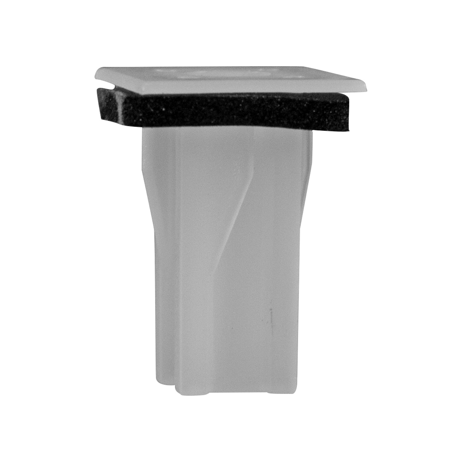 Muela Para Pija ASPEN CHRYSLER 21809