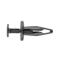 Grapa De Presion CHEROKEE JEEP 21810
