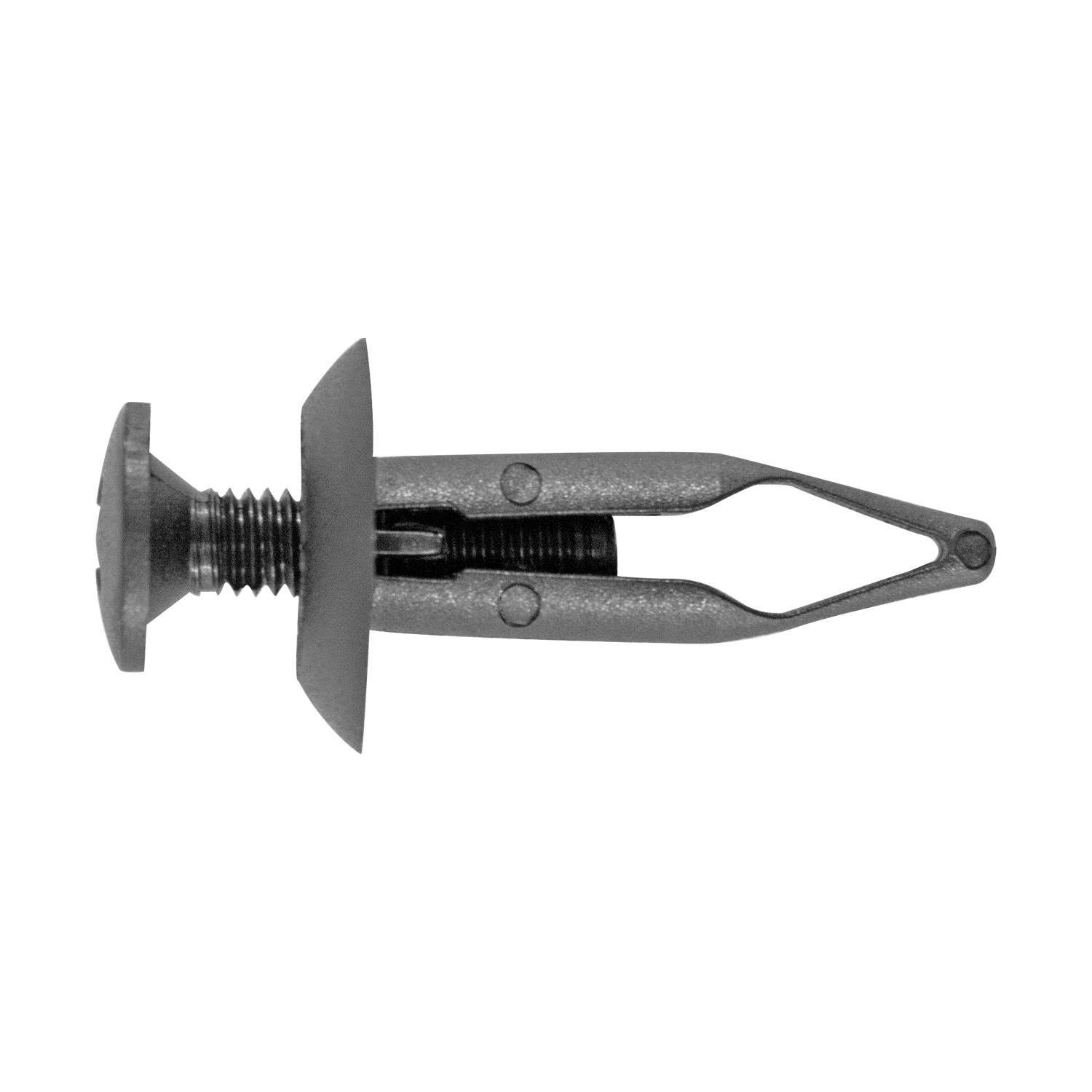 Grapa De Presion 200C CHRYSLER 21811