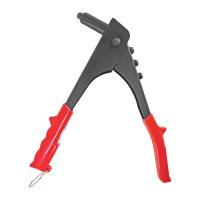 REMACHADORA VARIOS UNIVERSAL 21815