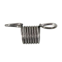 RESORTES VARIOS UNIVERSAL 21816
