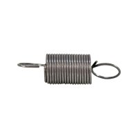 RESORTES VARIOS UNIVERSAL 21817