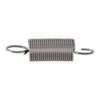 RESORTES VARIOS UNIVERSAL 21818
