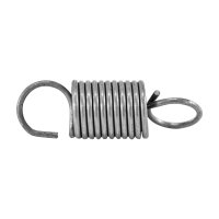 RESORTES VARIOS UNIVERSAL 21819