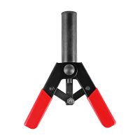 REMACHADORA VARIOS UNIVERSAL 21820
