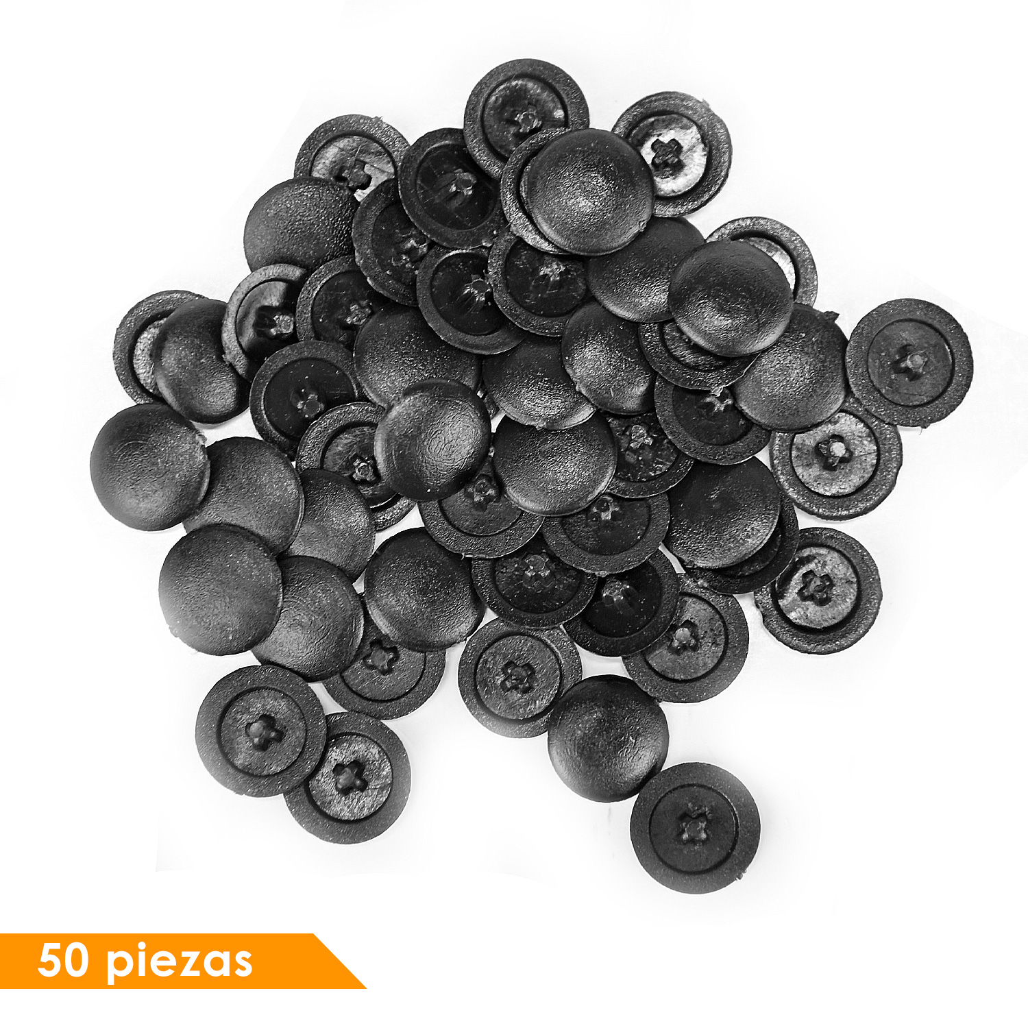 Tapones P Interiores VARIOS UNIVERSAL 21822