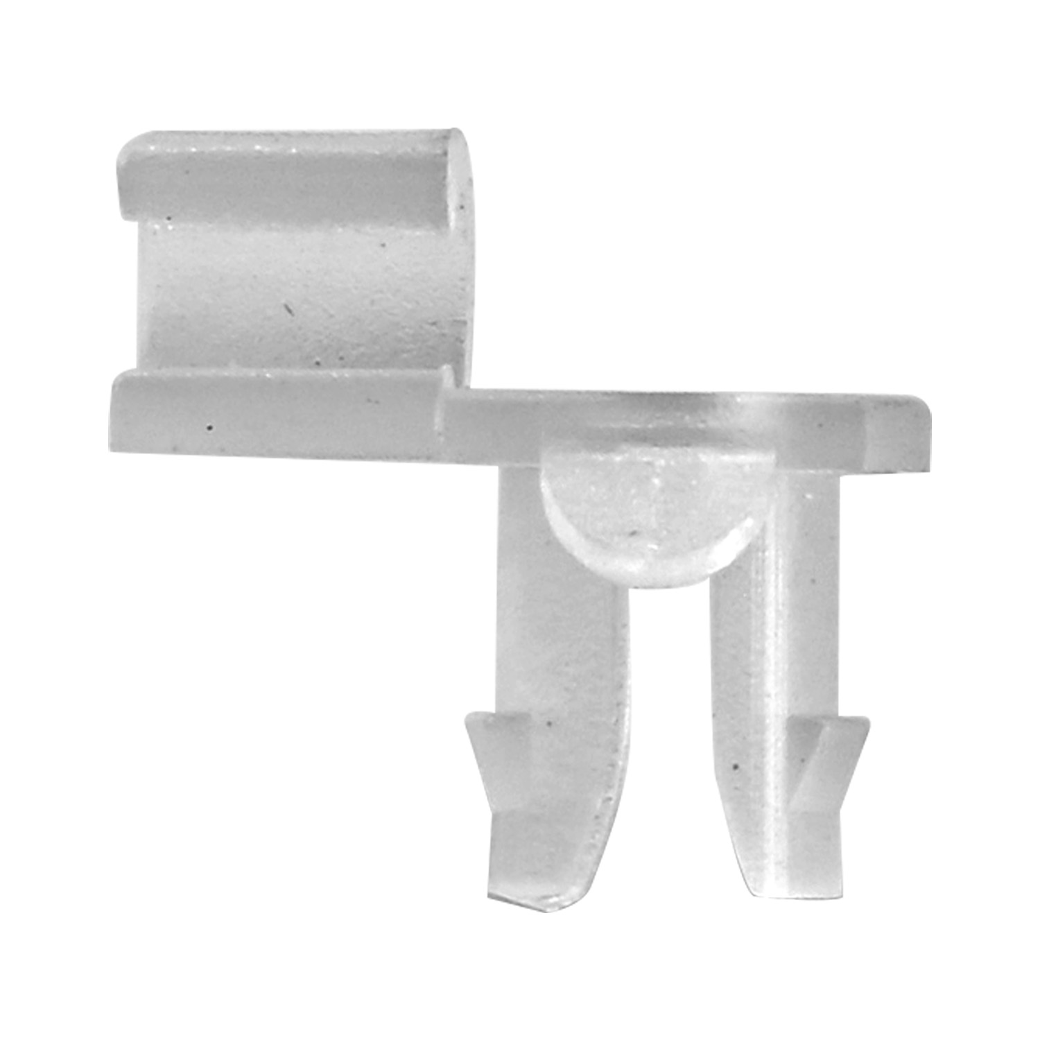 Seguros Para Varilla De Puerta HILUX TOYOTA 21824
