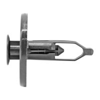 Grapa De Presion HILUX TOYOTA 21831
