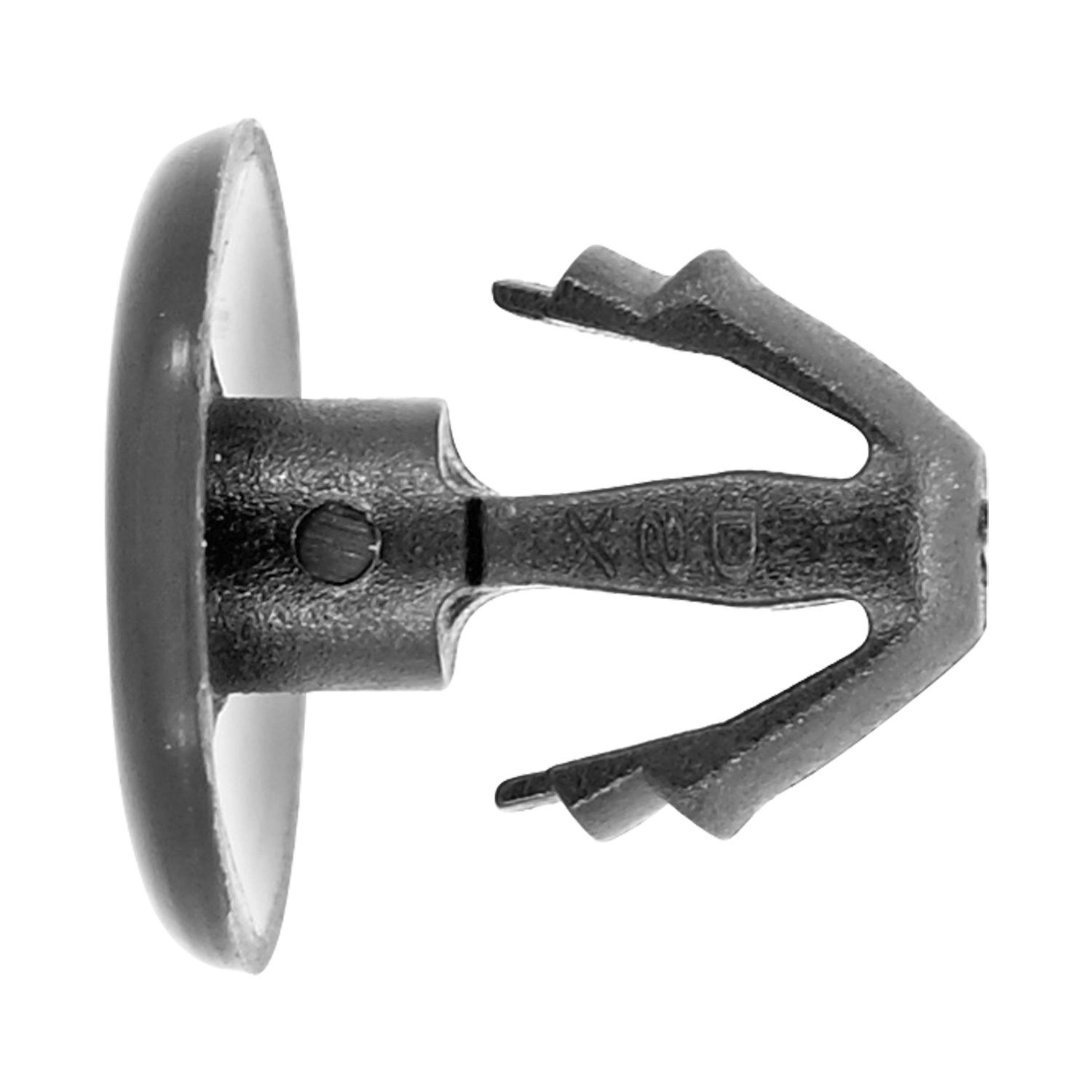 Retenedores RDX ACURA 21834