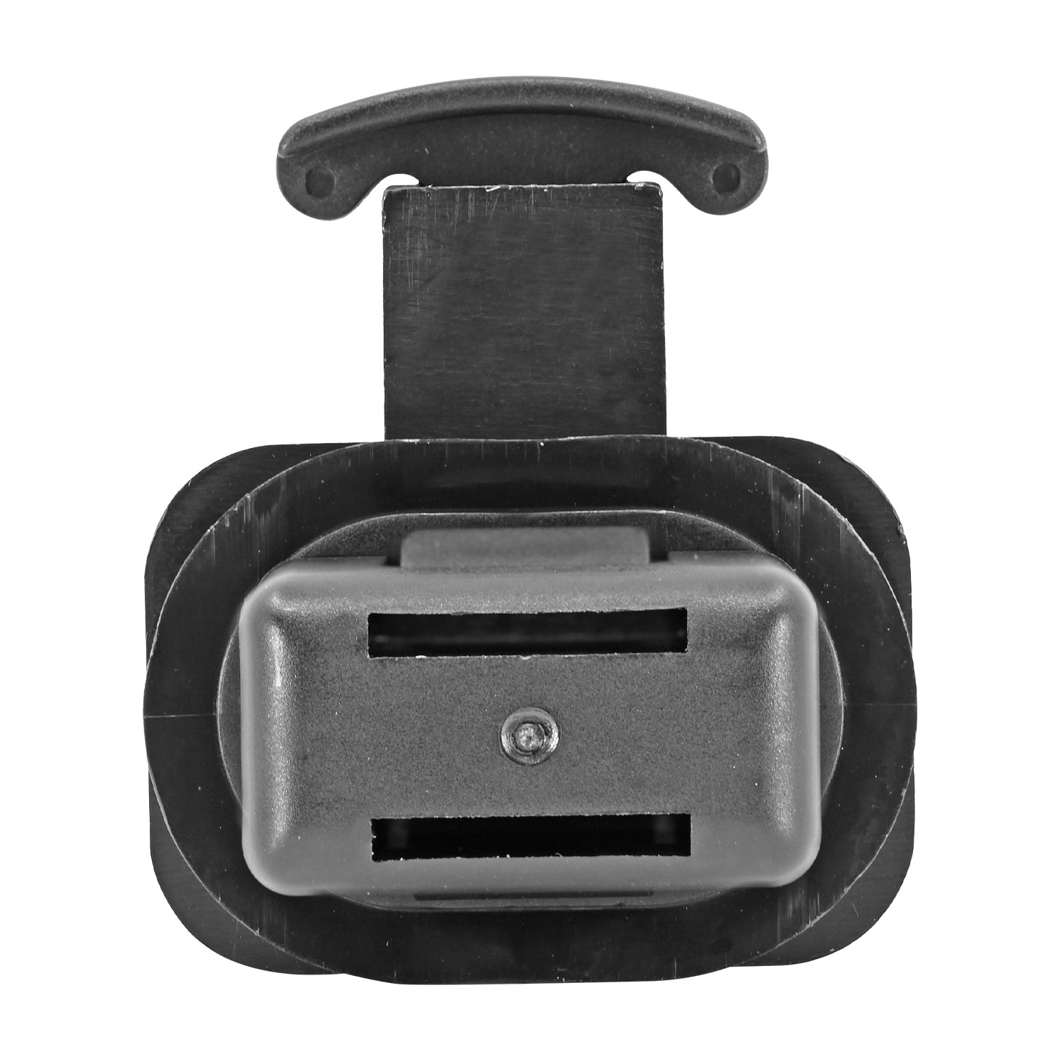 Seguros Para Interiores RL ACURA 21839