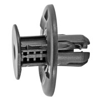 Grapa De Presion RL ACURA 21840