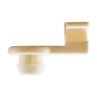 Seguros Para Varilla De Puerta VARIOS UNIVERSAL 21850