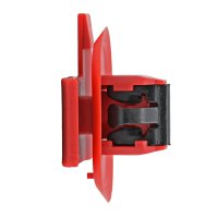 Grapa Para Moldura ALLURE BUICK 21852