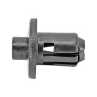 Grapa De Presion VARIOS UNIVERSAL 21853