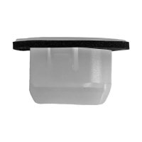 Muela Para Pija HIGHLANDER TOYOTA 21854