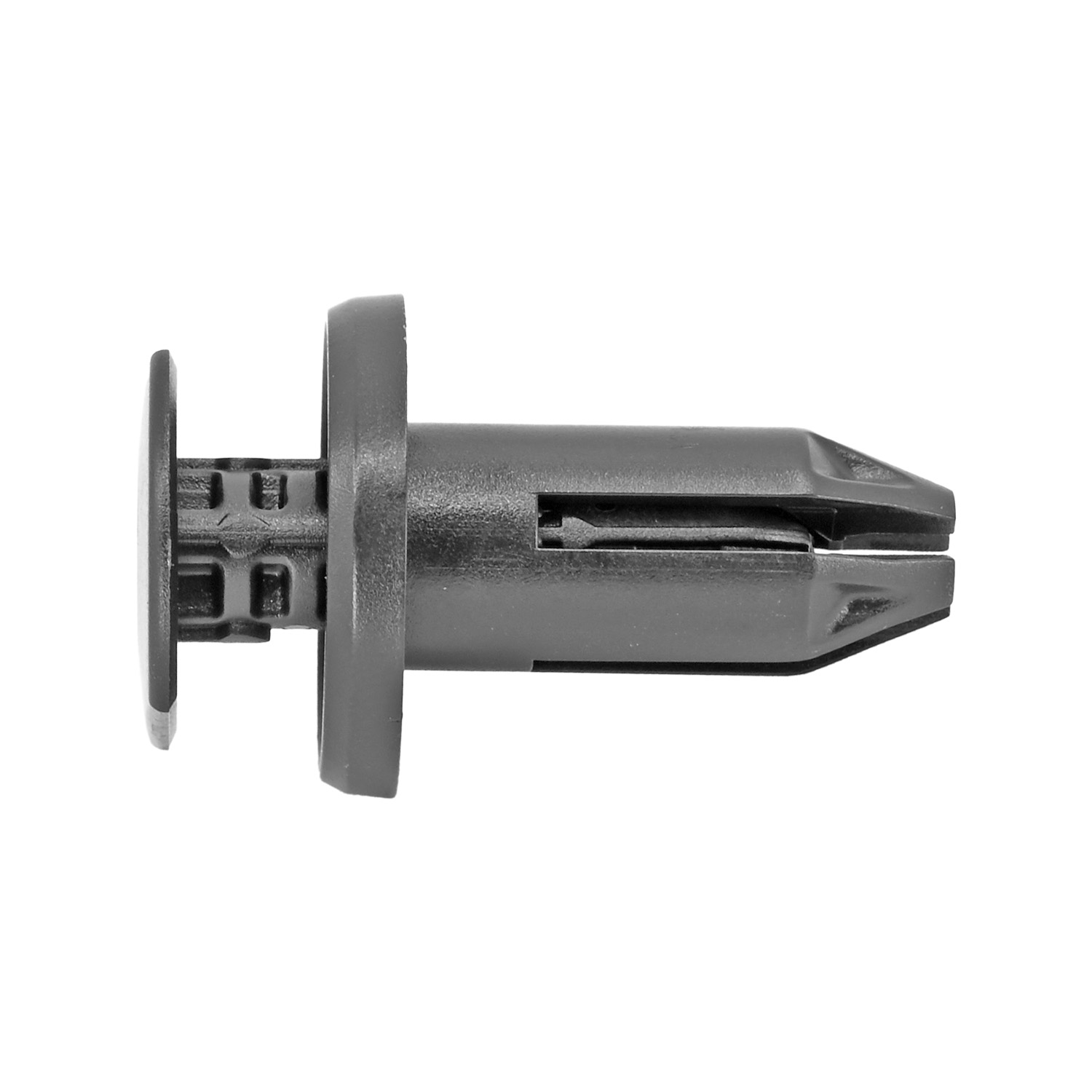 Grapa De Presion 3 MAZDA 21857