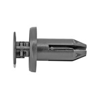 Grapa De Presion 3 MAZDA 21857