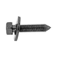 Tornillo P Grapa Doble VARIOS UNIVERSAL 21862