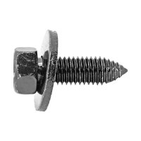 Tornillo P Grapa Doble VARIOS UNIVERSAL 21863