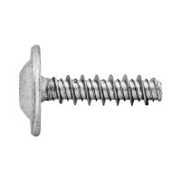 Tornillos Varios VARIOS UNIVERSAL 21865