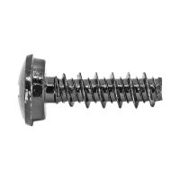 Tornillo Cabeza De Cruz VARIOS UNIVERSAL 21866