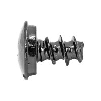 Tornillo Cabeza De Cruz VARIOS UNIVERSAL 21867