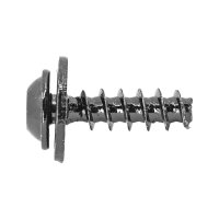 Tornillos Varios VARIOS UNIVERSAL 21868