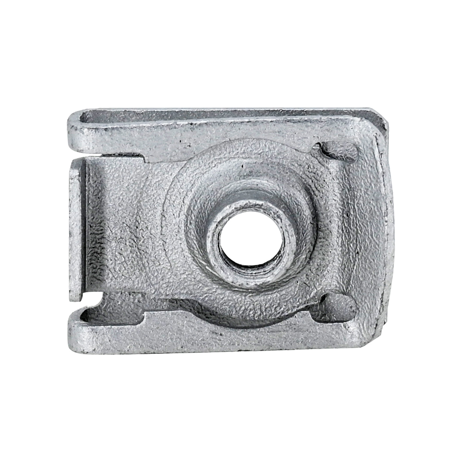 Grapa Doble Para Tornillo 200C CHRYSLER 21872