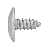 Tornillos Varios VARIOS UNIVERSAL 21873