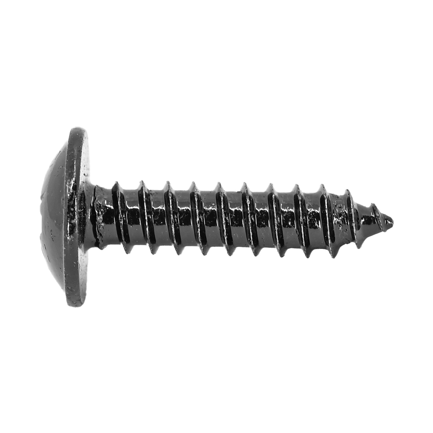 Tornillo Cabeza De Cruz VARIOS UNIVERSAL 21874