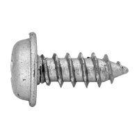Tornillo Cabeza De Cruz VARIOS UNIVERSAL 21875