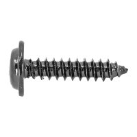 Tornillo Cabeza De Cruz VARIOS UNIVERSAL 21876