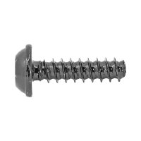 Tornillos Varios VARIOS UNIVERSAL 21877