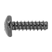 Tornillo Cabeza De Cruz VARIOS UNIVERSAL 21878