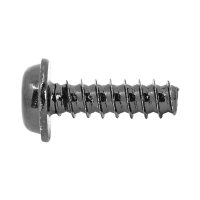 Tornillos Varios VARIOS UNIVERSAL 21879