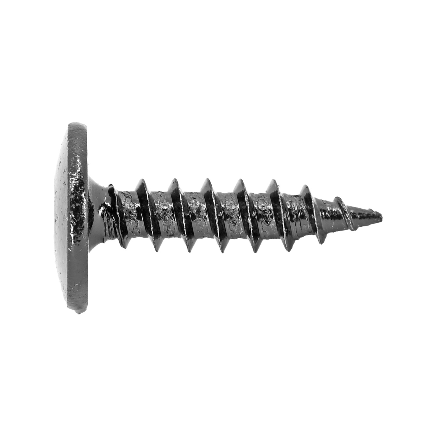 Tornillos Varios VARIOS UNIVERSAL 21880