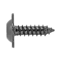 Tornillos Varios VARIOS UNIVERSAL 21881