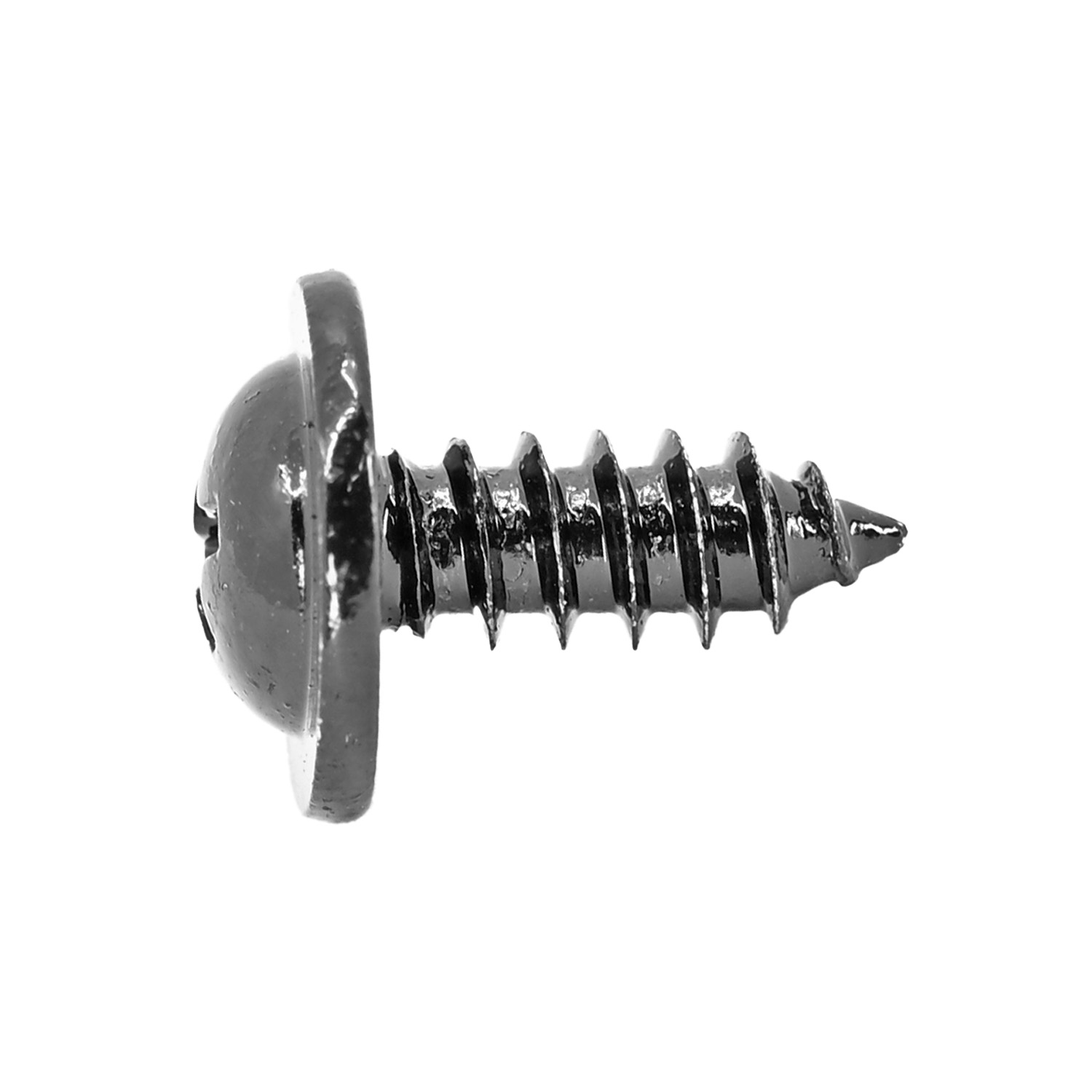 Tornillo Cabeza De Cruz VARIOS UNIVERSAL 21882