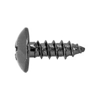 Tornillo Cabeza De Cruz VARIOS UNIVERSAL 21883