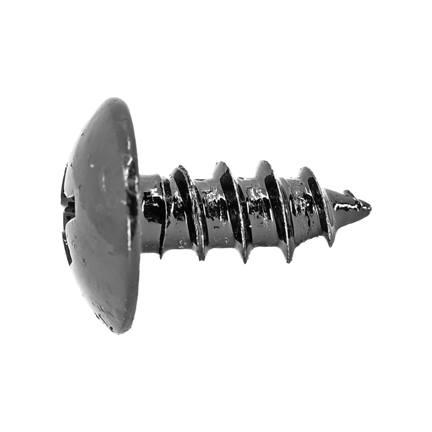 Tornillo Cabeza De Cruz VARIOS UNIVERSAL 21884