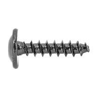 Tornillos Varios VARIOS UNIVERSAL 21885