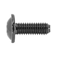 Tornillos Varios VARIOS UNIVERSAL 21886