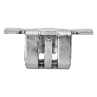 Muela Para Pija ESCALADE CADILLAC 21887