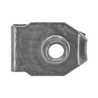 Grapa Doble Para Tornillo VARIOS UNIVERSAL 21888
